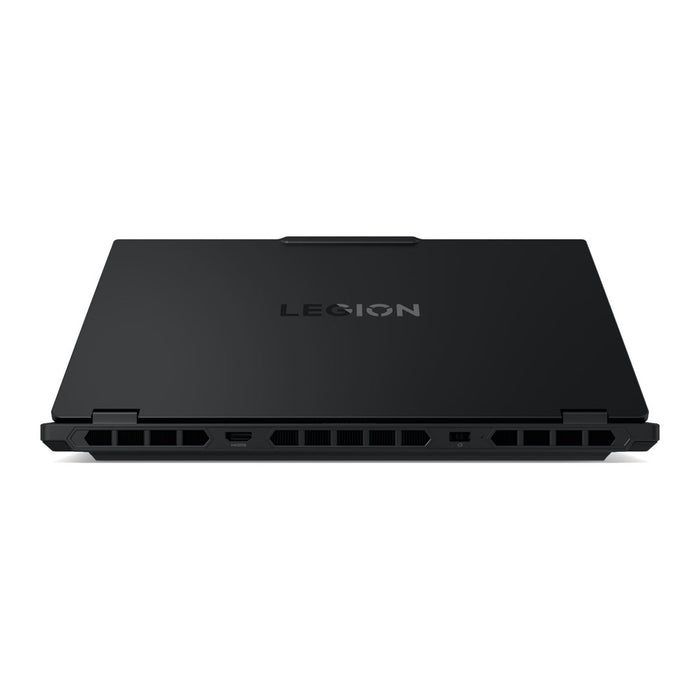 Lenovo Legion 5 15AHP10 Ryzen 7 2600 15.1" WQXGA OLED 500 nits 165 Hz 16 GB DDR5 5600 512 GB SSD GeForce RTX 5050 8 GB 5 MP camera 80 Wh No OS Eclipse Black