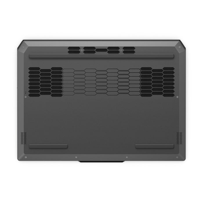 Lenovo LOQ 15AHP9 Ryzen 7 7445HS 15.6" FHD IPS 144Hz 300nits AG 16GB DDR5 5600 SSD512 GeForce RTX 3050 6GB Cam720p 60Wh NoOS Luna Grey