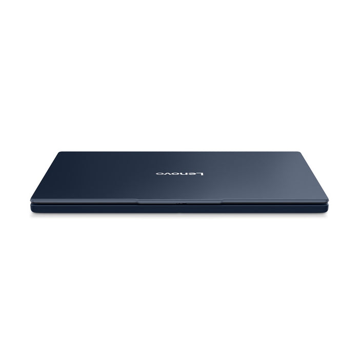 Lenovo IdeaPad Slim 3 15IRH10 Intel® Core™ i5 i5-13420H Laptop 38.9 cm (15.3") WUXGA 16 GB DDR5-SDRAM 512 GB SSD Wi-Fi 6 (802.11ax) NoOS Blue