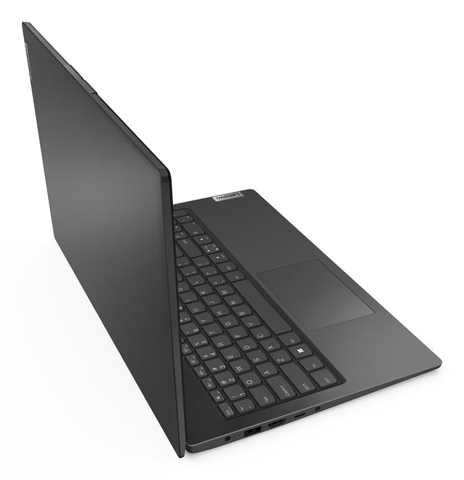 Lenovo V15 G4 IRU Intel® Core™ i5 i5-13420H Laptop 39.6 cm (15.6") Full HD 16 GB DDR4-SDRAM 512 GB SSD Wi-Fi 5 (802.11ac) English Black