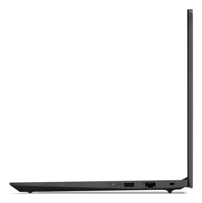 Lenovo V15 G4 IRU Intel® Core™ i5 i5-13420H Laptop 39.6 cm (15.6") Full HD 16 GB DDR4-SDRAM 512 GB SSD Wi-Fi 5 (802.11ac) English Black