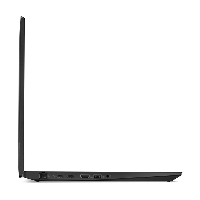 Lenovo ThinkPad T16 Gen 2 (AMD) AMD Ryzen™ 5 PRO 7540U Laptop 40.6 cm (16") WUXGA 16 GB LPDDR5x-SDRAM 512 GB SSD Wi-Fi 6E (802.11ax) Windows 11 Pro English Black
