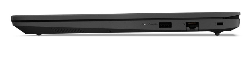 Lenovo V15 G4 AMN AMD Ryzen™ 3 7320U Laptop 39.6 cm (15.6") Full HD 16 GB LPDDR5-SDRAM 512 GB SSD Wi-Fi 5 (802.11ac) English Black