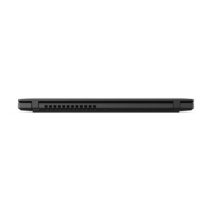Lenovo ThinkPad T14 Gen 6 (Intel) Intel Core Ultra 7 255U Laptop 35.6 cm (14") WUXGA 16 GB DDR5-SDRAM 1 TB SSD Wi-Fi 6E (802.11ax) Windows 11 Pro English Black