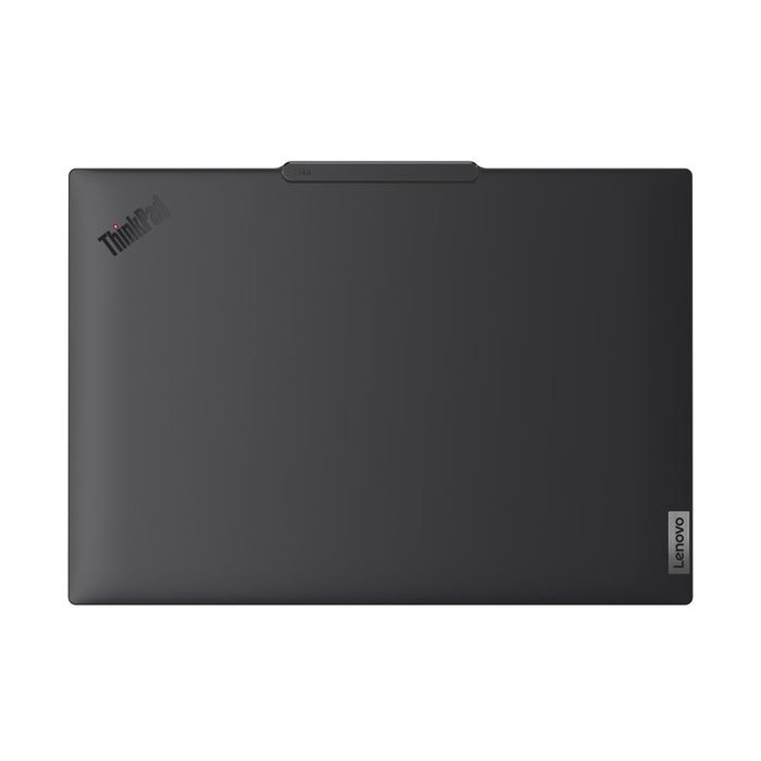 Lenovo ThinkPad T14s Gen 6 (AMD) Copilot+ PC AMD Ryzen AI 7 PRO 360 Laptop 35.6 cm (14") WUXGA 32 GB LPDDR5x-SDRAM 1 TB SSD Wi-Fi 7 (802.11be) Windows 11 Pro English Black