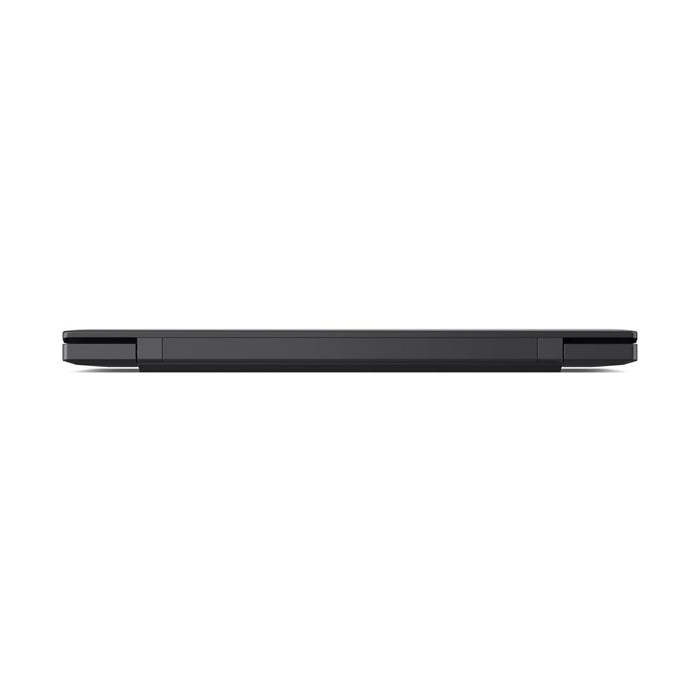Lenovo ThinkPad T14s Gen 6 (AMD) Copilot+ PC AMD Ryzen AI 7 PRO 360 Laptop 35.6 cm (14") WUXGA 32 GB LPDDR5x-SDRAM 1 TB SSD Wi-Fi 7 (802.11be) Windows 11 Pro English Black