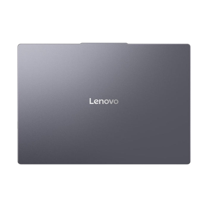 Lenovo IdeaPad Slim 3 16ARP10 AMD Ryzen™ 5 7535HS Laptop 40,6 cm (16") WUXGA 16 GB DDR5-SDRAM 512 GB SSD Wi-Fi 6 (802.11ax) English Grey