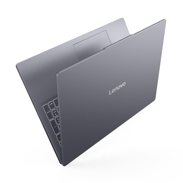 Lenovo IdeaPad Slim 3 16ARP10 AMD Ryzen™ 5 7535HS Laptop 40,6 cm (16") WUXGA 16 GB DDR5-SDRAM 1 TB SSD Wi-Fi 6 (802.11ax) English Win11 Grey
