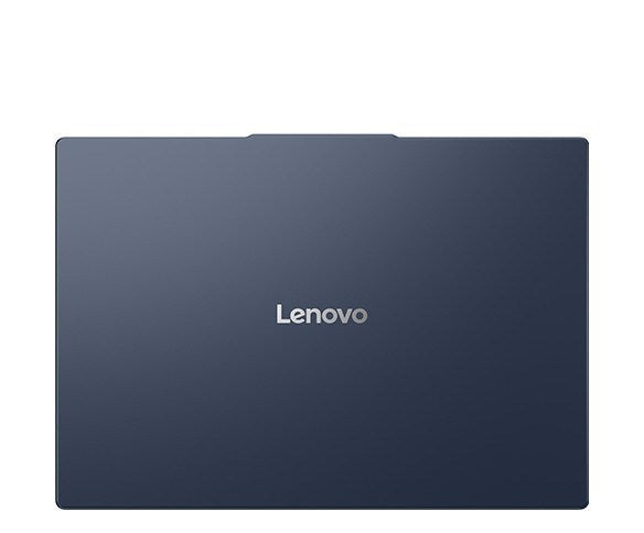 Lenovo 5-16AKP10K1 Ryzen AI 7 350 16" WUXGA Touch IPS 16GB SSD1TB BT BLKB Win11 Cosmic Blue (REPACK) 2Y New Repack/Repacked