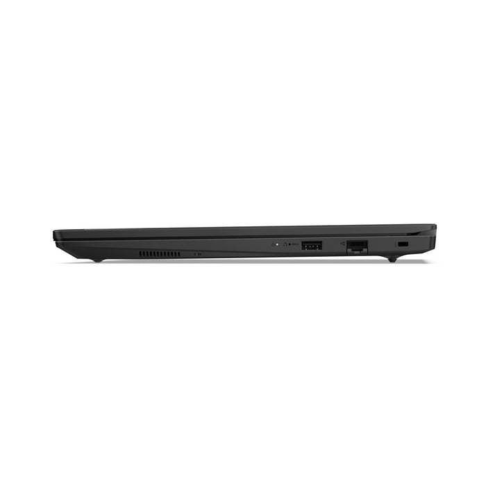 Lenovo V15 G5 IRL Intel® Core™ i5 i5-13420H Laptop 39.6 cm (15.6") Full HD 8 GB DDR5-SDRAM 512 GB SSD Wi-Fi 6 (802.11ax) Windows 11 Pro Black