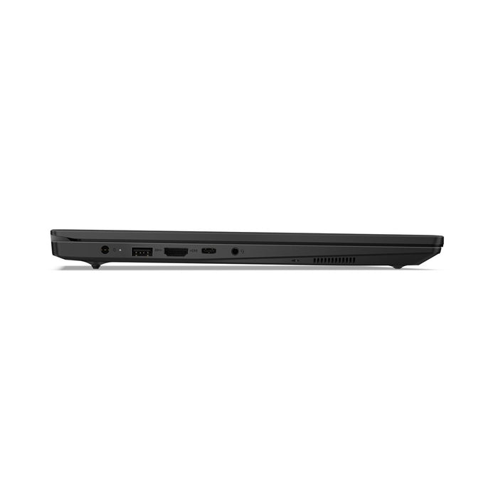 Lenovo V15 G5 IRL Intel® Core™ i5 i5-13420H Laptop 39.6 cm (15.6") Full HD 8 GB DDR5-SDRAM 512 GB SSD Wi-Fi 6 (802.11ax) Windows 11 Pro Black