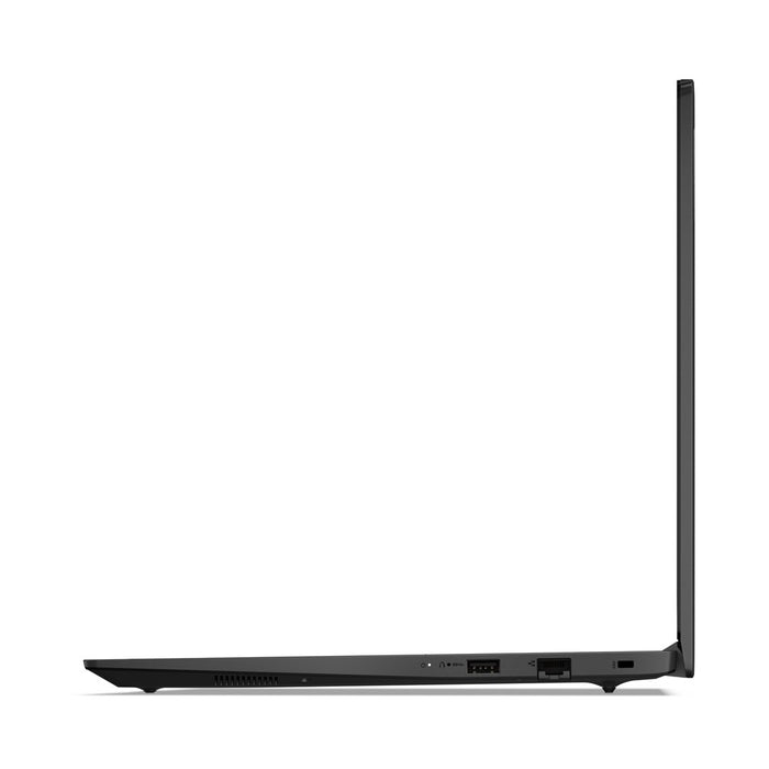 Lenovo V15 G5 IRL Intel® Core™ i5 i5-13420H Laptop 39.6 cm (15.6") Full HD 8 GB DDR5-SDRAM 512 GB SSD Wi-Fi 6 (802.11ax) Windows 11 Pro Black
