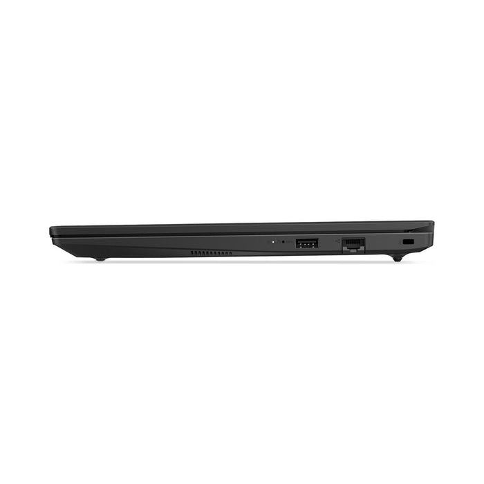 Lenovo V14 G5 IRL i7-13620H 14.0" FHD 250 nits AG 16 GB DDR5 5200 SSD 512 Intel UHD Graphics LAN Cam 720p 47 Wh NoOS Business Black 1 year