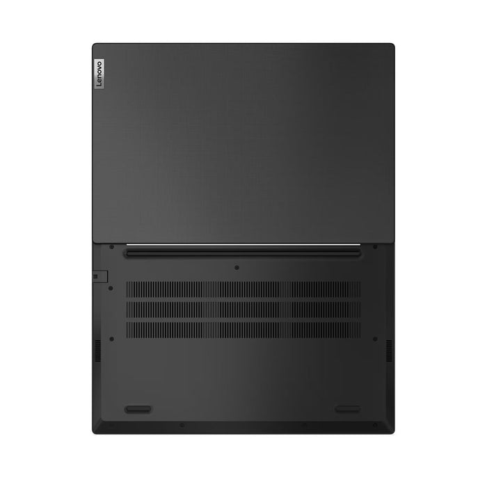 Lenovo V14 G5 IRL i7-13620H 14.0" FHD 250 nits AG 16 GB DDR5 5200 SSD 512 Intel UHD Graphics LAN Cam 720p 47 Wh NoOS Business Black 1 year
