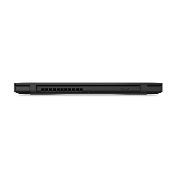 Lenovo ThinkPad L14 Gen 6 (AMD) AMD Ryzen™ 5 PRO PRO 215 Laptop 35.6 cm (14") WUXGA 16 GB DDR5-SDRAM 512 GB SSD Wi-Fi 7 (802.11be) Windows 11 Pro English Black