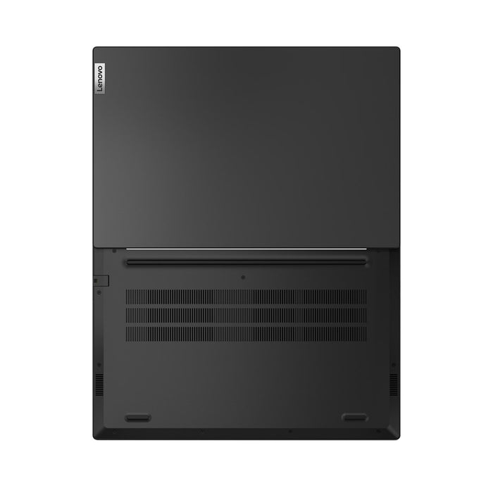 Lenovo V15 G5 IRL Intel® Core™ i5 i5-13420H Laptop 39.6 cm (15.6") Full HD 8 GB DDR5-SDRAM 512 GB SSD Wi-Fi 6 (802.11ax) English Black