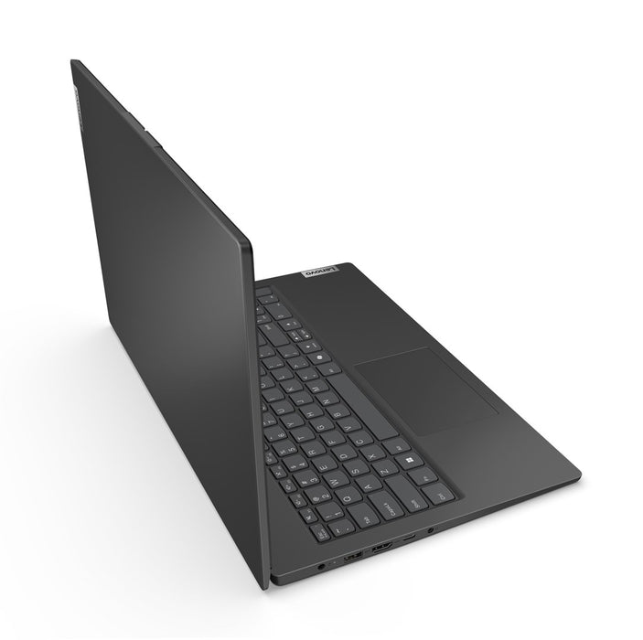 Lenovo V15 G5 IRL Intel® Core™ i5 i5-13420H Laptop 39.6 cm (15.6") Full HD 8 GB DDR5-SDRAM 512 GB SSD Wi-Fi 6 (802.11ax) English Black