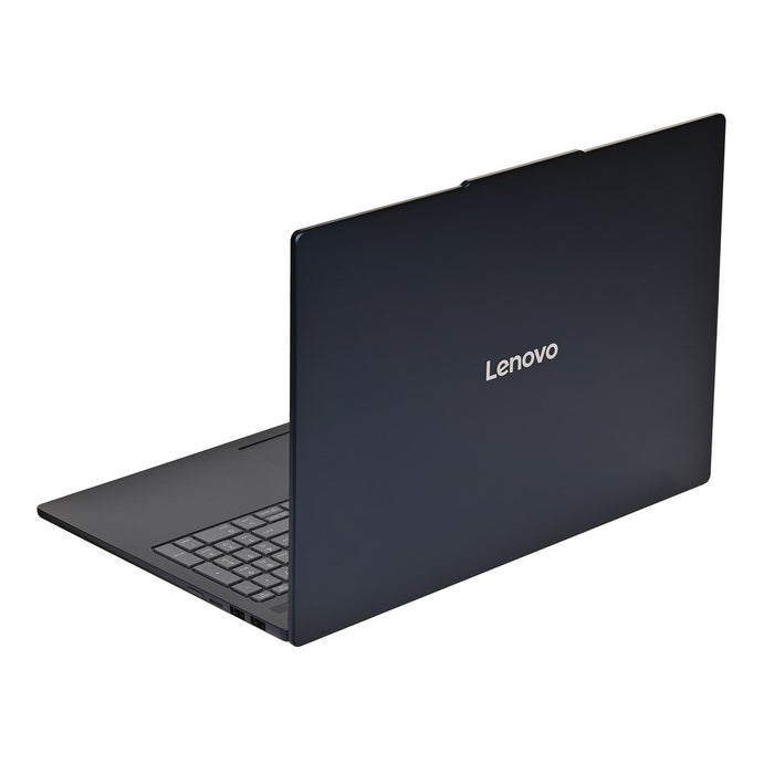 Lenovo SLIM-5-16IRH10R Core i7-240H 16" WUXGA IPS Touchscreen, 16GB RAM, 1TB SSD, Bluetooth, Black, Windows 11, Cosmic Blue (REPACK) 2-year warranty New Repack/Repacked