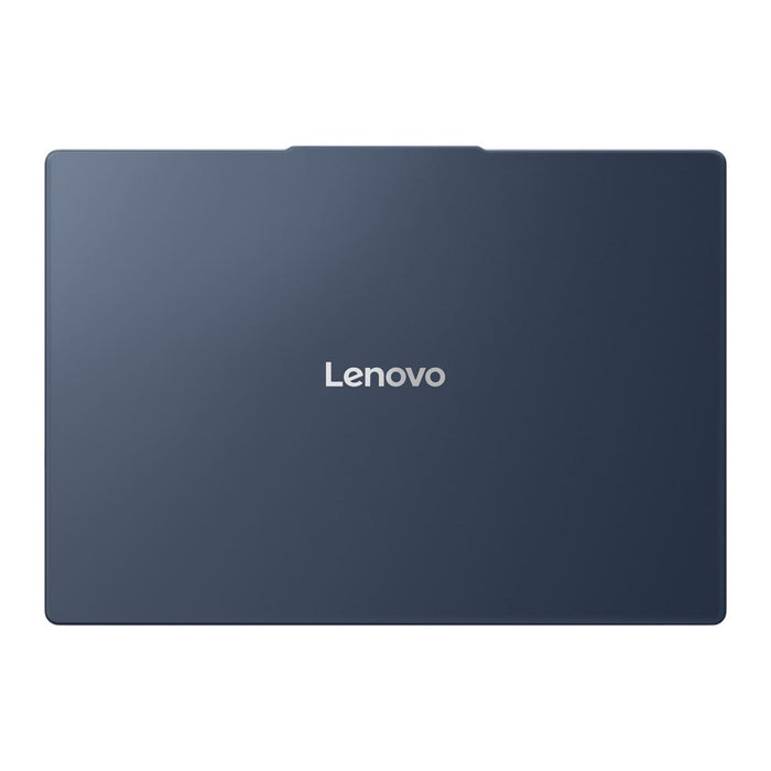 Lenovo IdeaPad Slim 3 15ARP10 Ryzen 5 1500 15.3" WUXGA IPS 300 nits AG 16GB DDR5 4800 512GB SSD Radeon 660M 720p webcam 60Wh battery Windows 11 Cosmic Blue