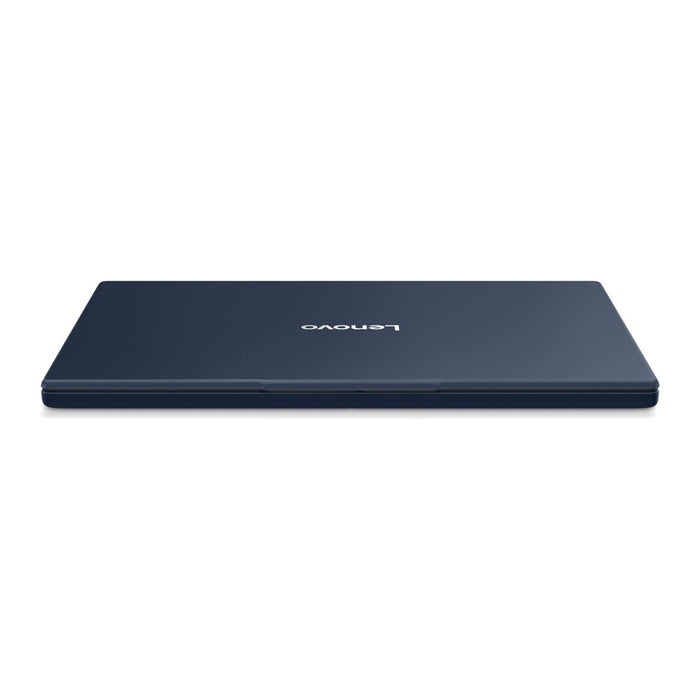 Lenovo IdeaPad Slim 3 15ARP10 Ryzen 5 1500 15.3" WUXGA IPS 300 nits AG 16GB DDR5 4800 512GB SSD Radeon 660M 720p webcam 60Wh battery Windows 11 Cosmic Blue