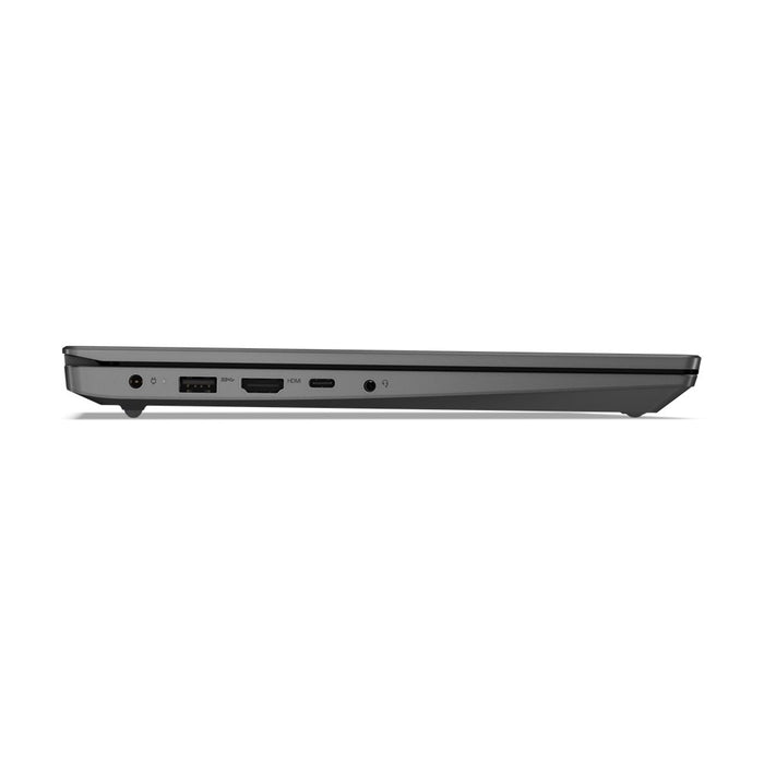 Lenovo V14 G4 IRU i7-13620H 14"FHD AG 8GB SSD256 BT LAN Win11 (REPACK) 2Y New Repack/Repacked