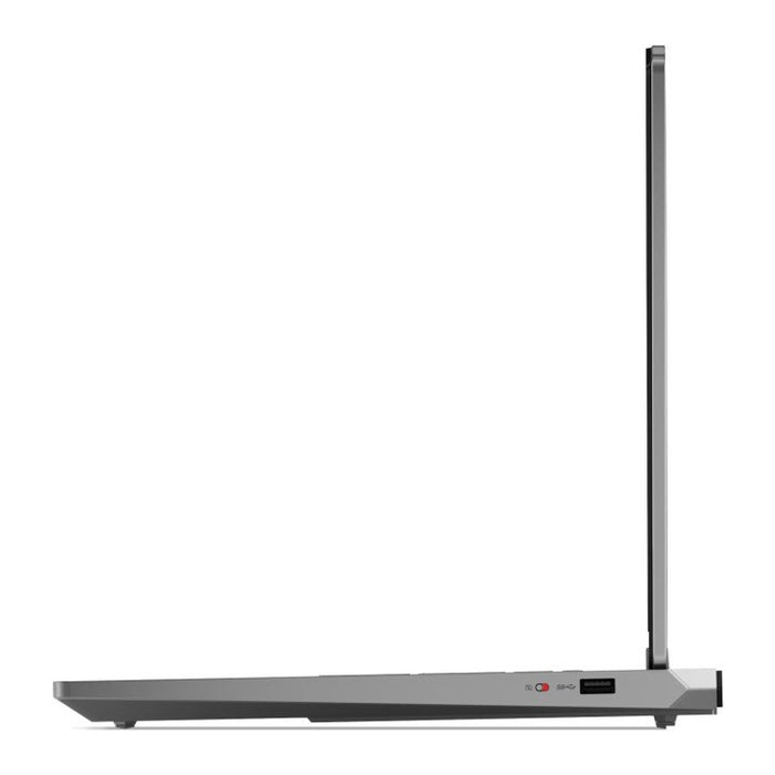Lenovo LOQ 15ARP11 Ryzen 7 1700, 15.6" FHD 144Hz 300 nits AG, 16GB DDR5 4800, 512GB SSD, RTX 5050 8GB, 720p webcam, 60Wh battery, Windows 11, Luna Grey (REPACK) 2-year warranty New Repack/Repacked