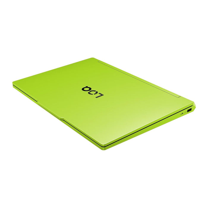 Lenovo LOQ 15AHP11 Ryzen 7 2500 15.3" WUXGA IPS 300 nits 165Hz LBL AG 16GB DDR5 5600 512GB SSD GeForce RTX 5050 8GB 5.0MP camera 60Wh Win11 Surge Green