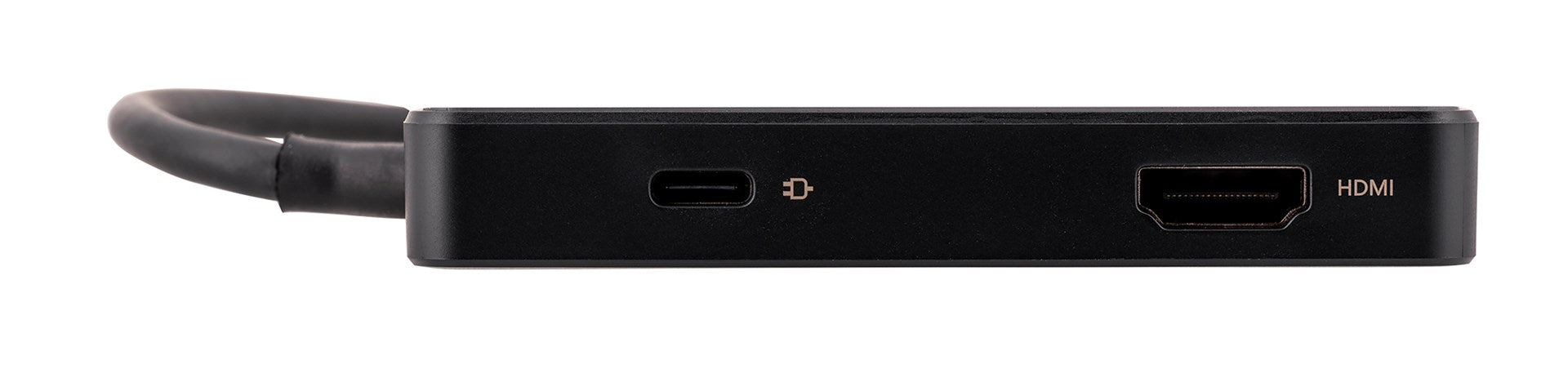 LENOVO 100 USB-C Travel Dock