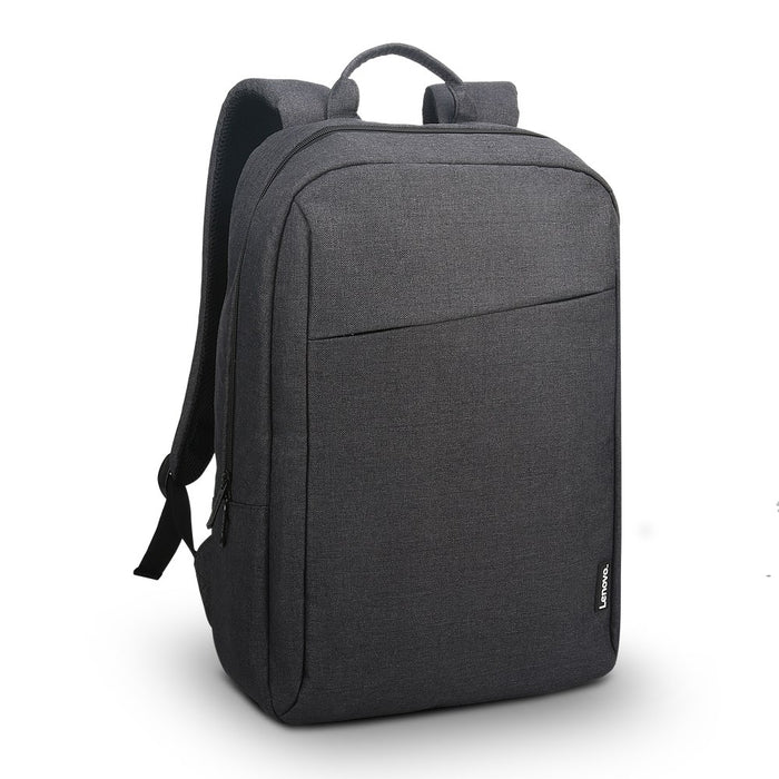 Lenovo 15.6 inch Laptop Backpack B210 Black-ROW