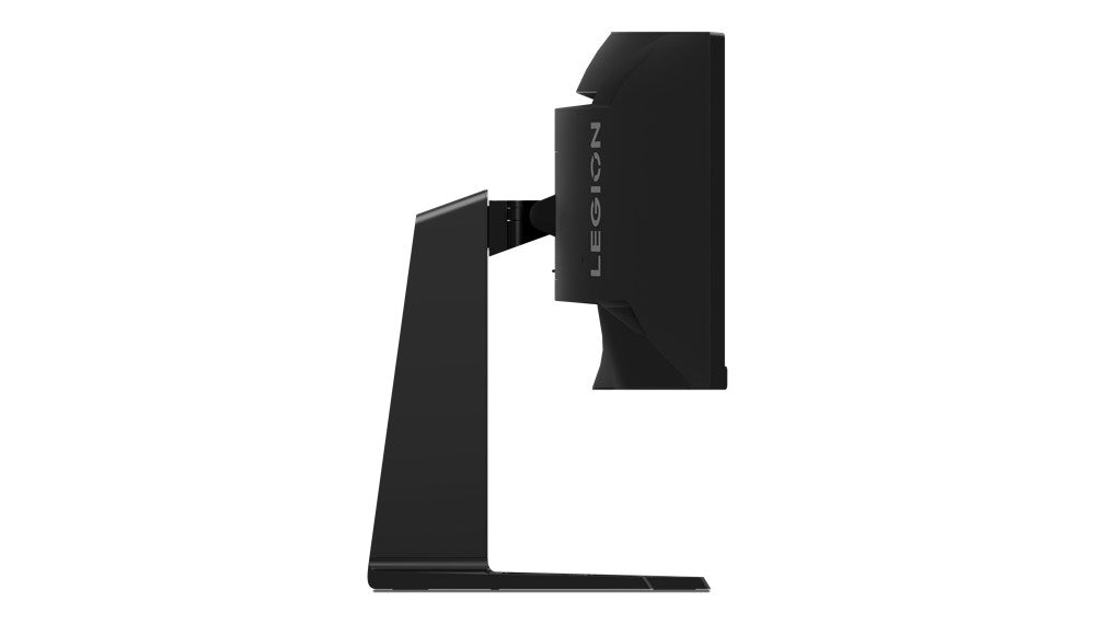 LENOVO Legion R45w-30 44.5inch VA 5120x1440 32:9 165Hz 3000:1 450cd/m2 1ms 2xHDMI 2.1 1xDP 1.4 1x USB-C USB HUB RJ45 99 sRGB 3y