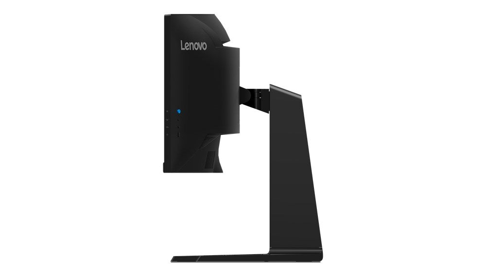 LENOVO Legion R45w-30 44.5inch VA 5120x1440 32:9 165Hz 3000:1 450cd/m2 1ms 2xHDMI 2.1 1xDP 1.4 1x USB-C USB HUB RJ45 99 sRGB 3y