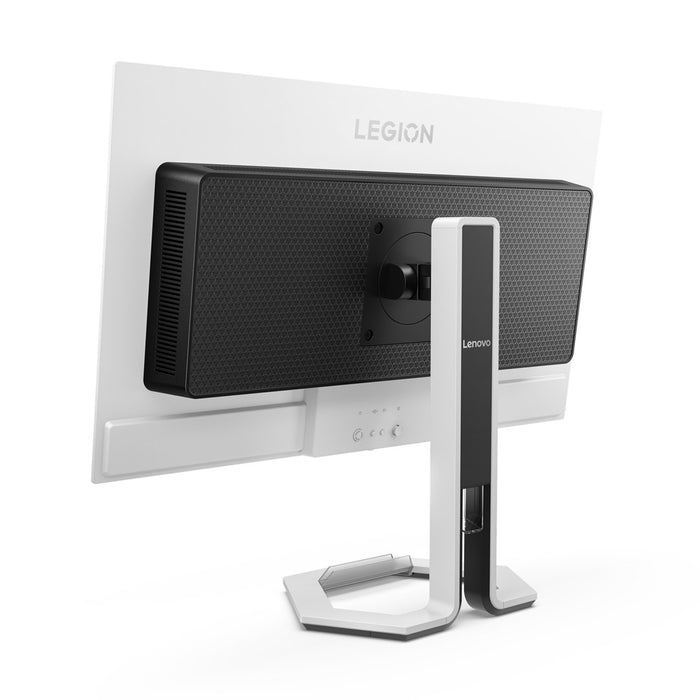 LENOVO Legion Pro 27UD-10 27inch OLED 3840x2160 16:9 240Hz 1.5M:1 250cd/m2  0.5ms 2xHDMI 2.1 1xDP 1.4 2xUSB-C 3xUSB-A HDR TrueBlack