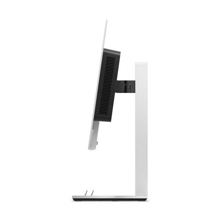 LENOVO Legion Pro 27Q-10 27inch IPS QHD 2560x1440 16:9 240Hz 300cd/m2 1000:1 0.5ms 2xHDMI 2.1 1xDP 1.4 99 sRGB 3y