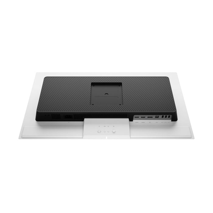 LENOVO Legion Pro 27Q-10 27inch IPS QHD 2560x1440 16:9 240Hz 300cd/m2 1000:1 0.5ms 2xHDMI 2.1 1xDP 1.4 99 sRGB 3y