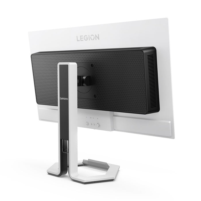 LENOVO Legion Pro 27Q-10 27inch IPS QHD 2560x1440 16:9 240Hz 300cd/m2 1000:1 0.5ms 2xHDMI 2.1 1xDP 1.4 99 sRGB 3y