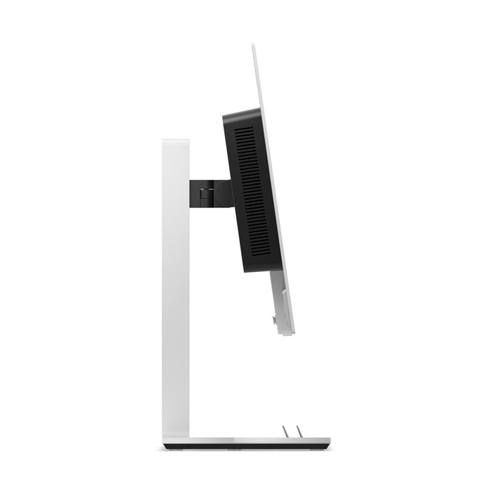 LENOVO Legion Pro 27Q-10 27inch IPS QHD 2560x1440 16:9 240Hz 300cd/m2 1000:1 0.5ms 2xHDMI 2.1 1xDP 1.4 99 sRGB 3y