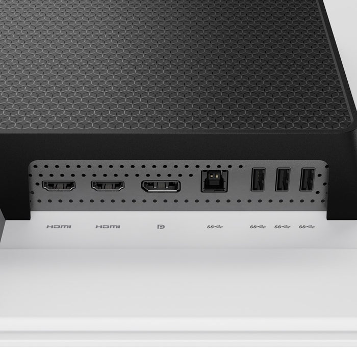 LENOVO Legion Pro 27Q-10 27inch IPS QHD 2560x1440 16:9 240Hz 300cd/m2 1000:1 0.5ms 2xHDMI 2.1 1xDP 1.4 99 sRGB 3y