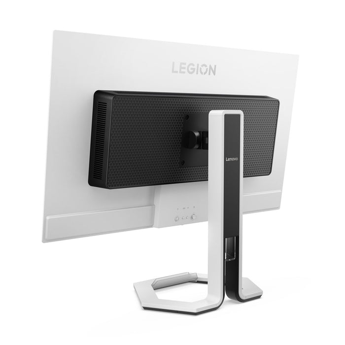 LENOVO Legion Pro 32UD-10 31.5inch UHD OLED 3840x2160 16:9 240Hz 250cd/m2 1500000:1 0.5ms 2xHDMI 2.1 1xDP 1.4 AMD raven black 3y
