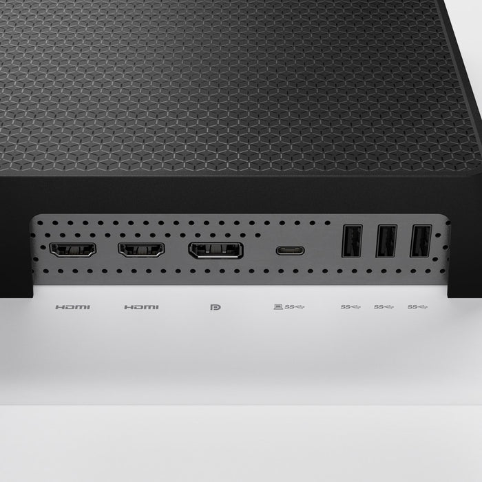 LENOVO Legion Pro 32UD-10 31.5inch UHD OLED 3840x2160 16:9 240Hz 250cd/m2 1500000:1 0.5ms 2xHDMI 2.1 1xDP 1.4 AMD raven black 3y
