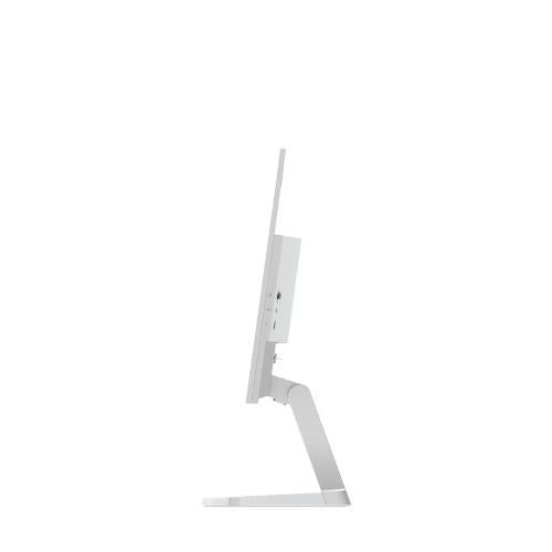 Lenovo L24-45 23.8" FHD 144Hz 250 nits 4 ms AG HDMI VGA Cloud Grey