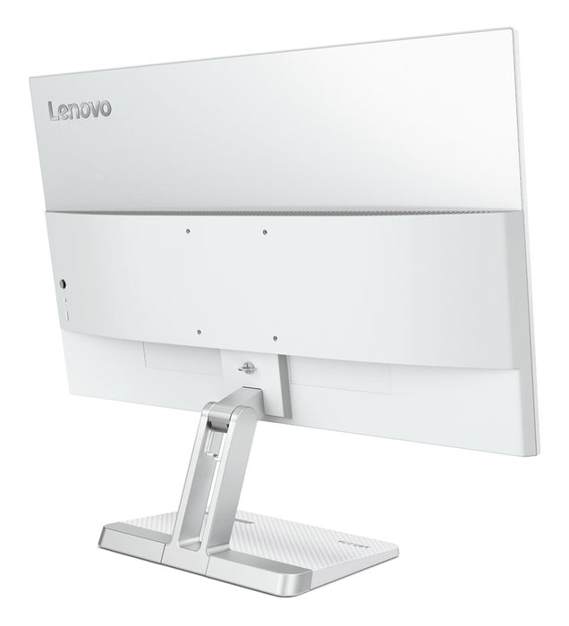 Lenovo L27-45 computer monitor 68.6 cm (27") 1920 x 1080 pixels Full HD LED Grey