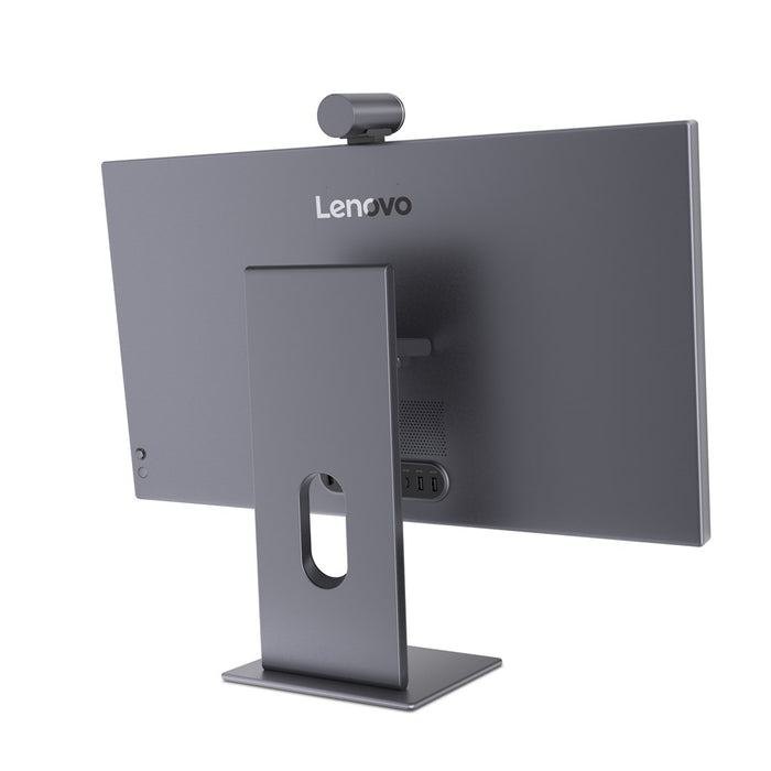 Lenovo Yoga Pro 27UD-10 Monitor