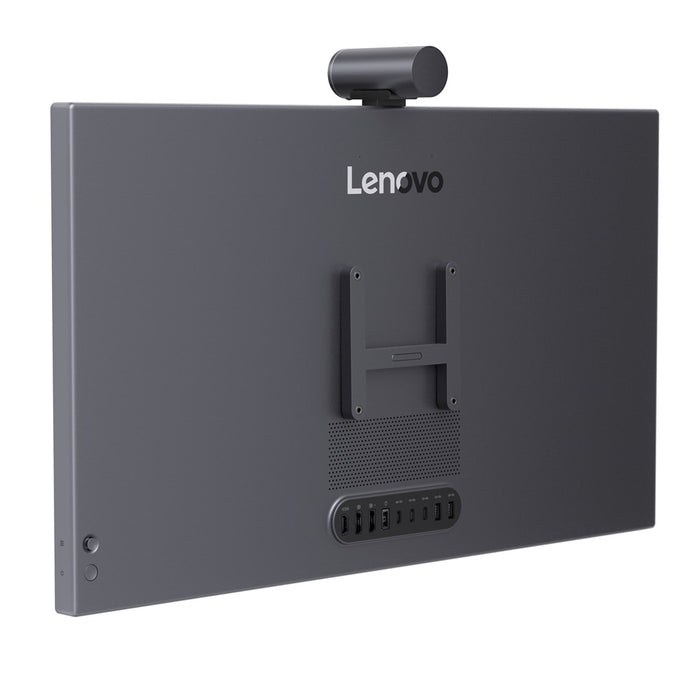 Lenovo Yoga Pro 27UD-10 Monitor