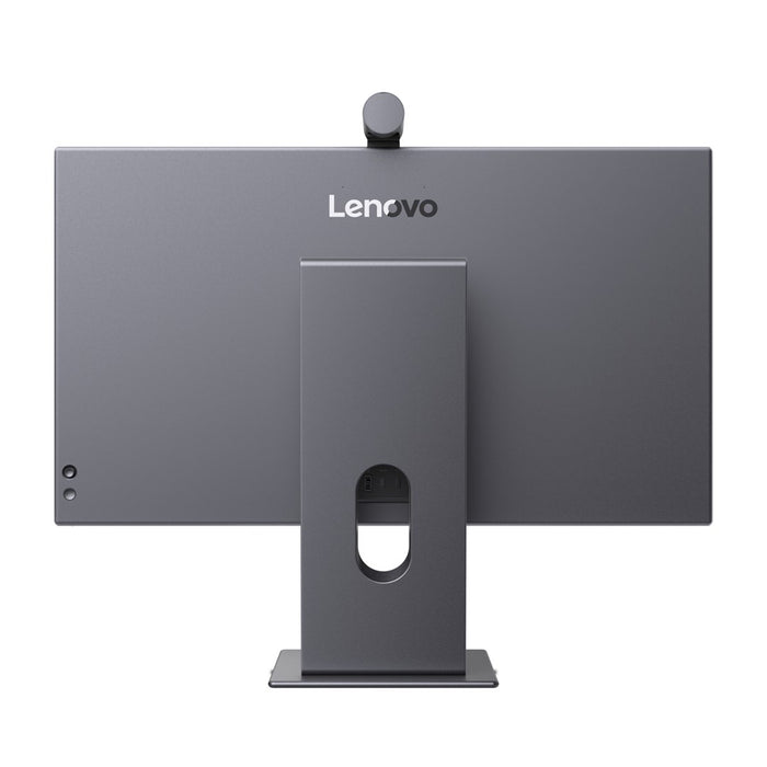 Lenovo Yoga Pro 27UD-10 Monitor
