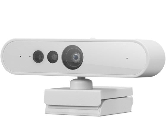 LENOVO 510 FHD Webcam