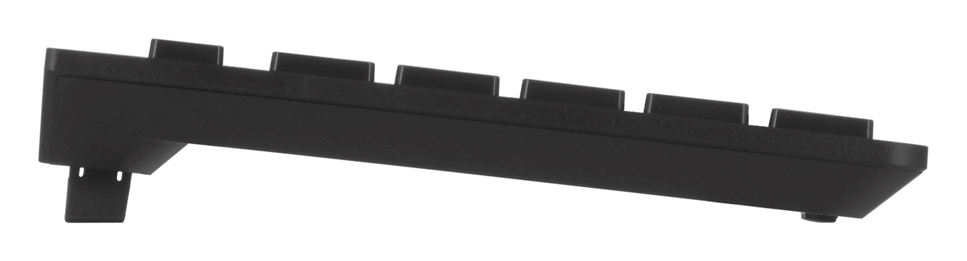 Lenovo 4X31N50746 keyboard Mouse included Universal RF Wireless QWERTY US English Black
