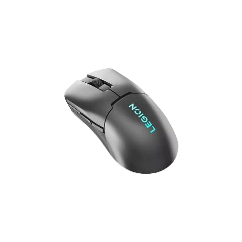 LENOVO Legion M600s Qi Wireless Gaming Mouse 1y