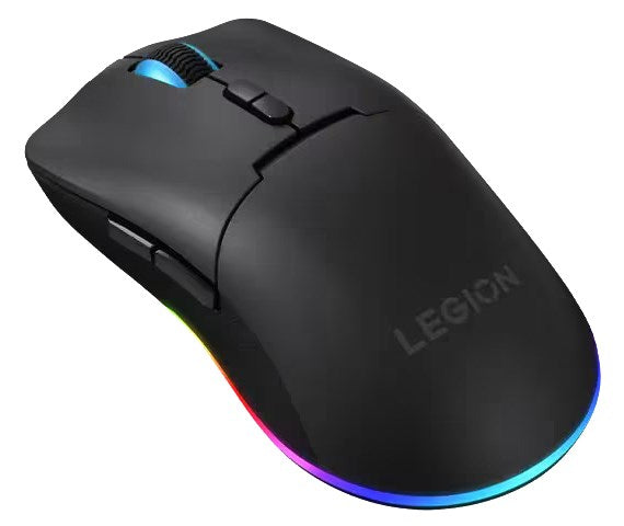 Lenovo Legion M220 Wireless RGB Gaming Mouse