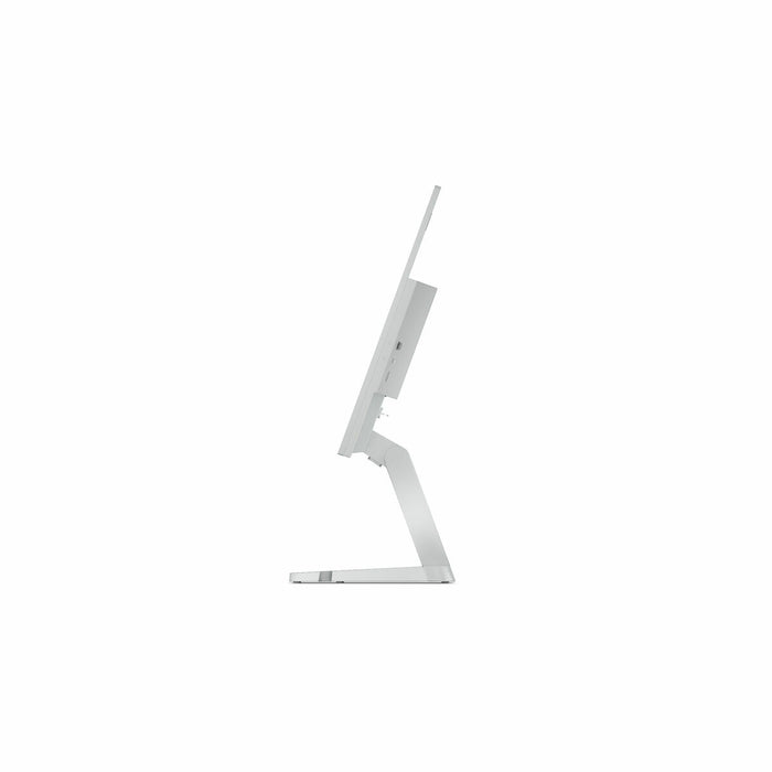 Monitor Lenovo 67BCKAC6EU 23,8" Full HD