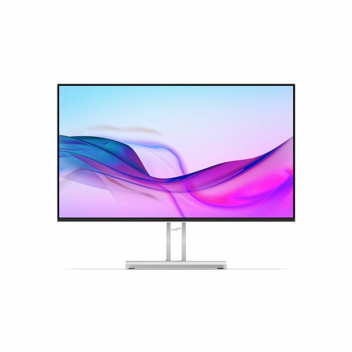 Gaming Monitor Lenovo L27I 4A Full HD 27"